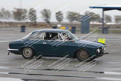 media/Jan-20-2024-VARA University (Sat) [[3e7fefb2cb]]/Blue/Skid Pad/